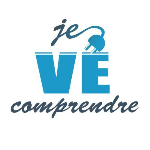logo site-provisoire