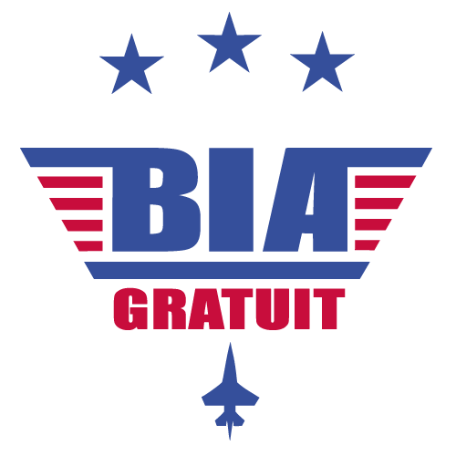 formation bureautique gratuit